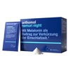 Витамины Ортомол Nemuri night Directgranulat 30 дней (здоровый сон)