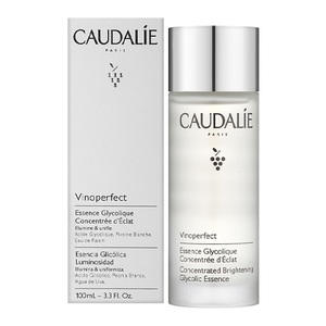 Есенція Caudalie Vinoperfect концентрована сяюча 100мл