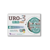 Уро-3 Про саше №20