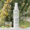 Олія Caudalie235 очищуюча для зняття макіяжу 150 мл
