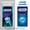 Презервативы Contex Long Love с анестетиком №12