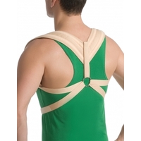 Коректор Medtextile 2009 постави ключичний р.XL люкс