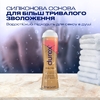 Гель-змазка Durex Real Feel 50мл