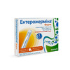 Ентерожермін форте суспензія по 5 мл у флаконах 5  шт
