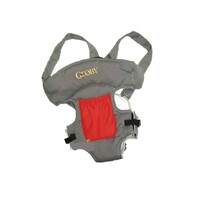 Кенгуру GEOBY BD02-HH