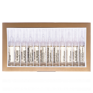 Засіб Плацент формула для волосся 10 мл №12