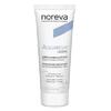 Крем Noreva Aquareva увлажняющий лёгкий 24h 40мл