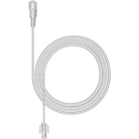 Удлинитель стер.Волес 150см д/инф.магистр.выс.давл.