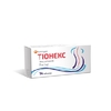 Тионекс таблетки по 8 мг 14 шт.