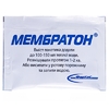 Мембратон порошок 3 г №30 ФарКоС