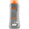 Гель-шампунь Cool Men Ultraenergy Sport 2 в 1 1л