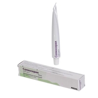 Солкосерил мазь 2.07 мг/г по 20 г в тубах