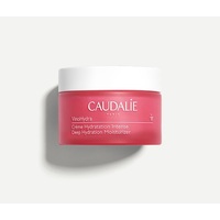 Крем Caudalie Vinohydra увлажняющий 50 мл