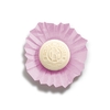 Мыло Roger & Gallet Чайные листья 100 г