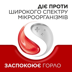 Стрепсилс Оригинальный леденцы 24 шт.