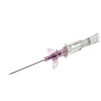 Канюля в/в Vogt Medical ФЕП 20G (1,1 х 32 мм)