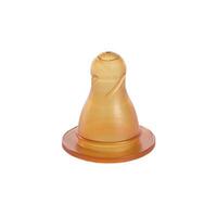 Соска резин.латекс.1-Б в инд.уп.Киевгума