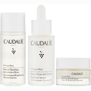 Набор Caudalie 2830 Coffret Vinoperfect Spring - Export 2022