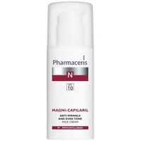 Крем Pharmaceris N Magni-Capilaril Активний проти зморшок для обличчя 50мл