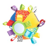 Кулька Playgro 0180271 відт 0 міс