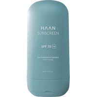 Крем для тіла HAAN Захисний SPF 35 60 мл