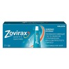 Зовиракс крем 5% по 2 г в тубах