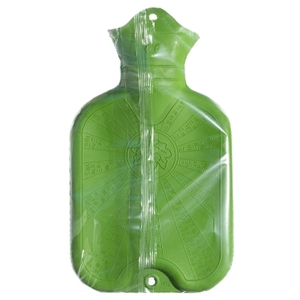 Грелка Киевгума комбинированная Б-1