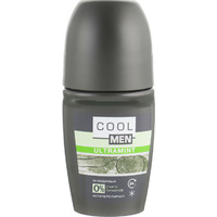 Антиперспирант Cool Men Ultramint ролик 50мл