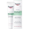 Крем Eucerin ДермоПьюрифаер для комплексной коррекции проблемной кожи 40мл