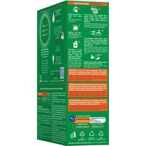 Суміш Нестожен-4 600 г