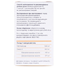 БіоМакс Омега-3 капс. 1250 мг №30