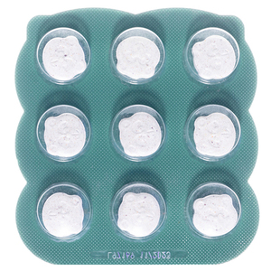 Пиковит Юник № 27