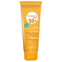 ДУБЛЬ Молочко Bioderma Фотодерм Max сімейне SPF 50+ 250мл