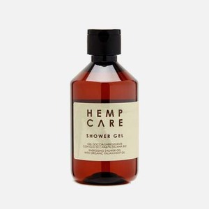 Гель для душу Hemp care 250мл