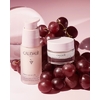 Набор Caudalie 2818-1 Resveratrol Lift Duo 2022 (Сыворотка 30мл+Крем Кашемир 15мл)