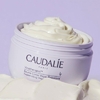 Бальзам Caudalie 362 Vinotherapist для тіла 250г