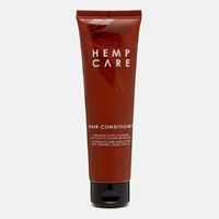 Кондиціонер для волосся Hemp care 150мл