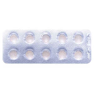 Артишоку екстракт табл. №60 Осокор