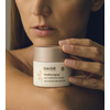 Крем BABE HEALTHY AGING Мультизащитный дневной лифтинг с dmae и spf30 50мл