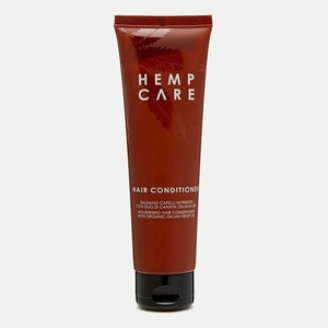 Кондиціонер для волосся Hemp care 150мл