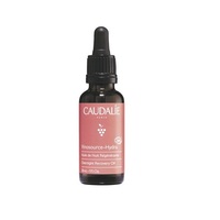 Масло Caudalie Виносурс для лица ночное восстанавливающее 30 мл