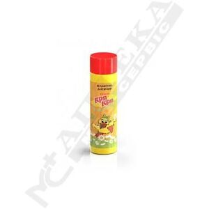 Мило Каченя Кря-кря рідке дитяче 250г