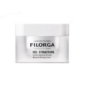 Крем Filorga Iso-Structure денний 50мл