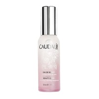 Еліксир д/краси обличчя Caudalie Limited Edition, 30мл