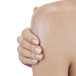 Спрей-флюїд Vichy Капіталь Солей сонцезахисний водостійкий spf30+ 200 мл