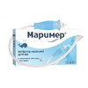 Маример аспиратор назальный детский