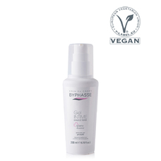 Гель Byphasse для интимной гигиены 200 мл