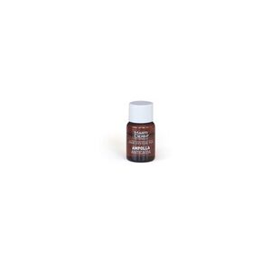 MARTIDERM Hair System ампули від випадіння волосся 14 х 3мл