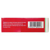Габесат порошок по 100 мг во флаконе 1 шт.