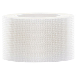 Лейкопластырь FP Family Plast мед. полимерный катушка 2,5см*5м